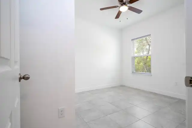 Listing Photo 45