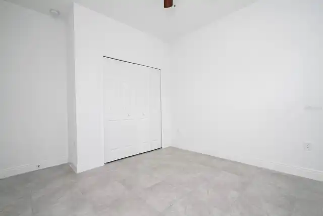 Listing Photo 47