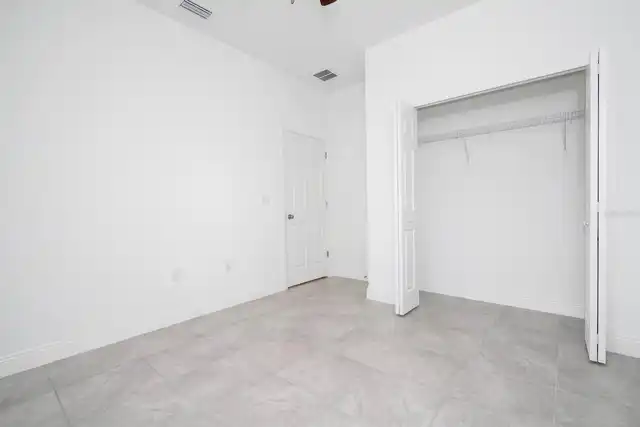Listing Photo 48