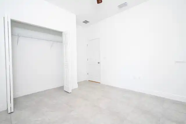 Listing Photo 51