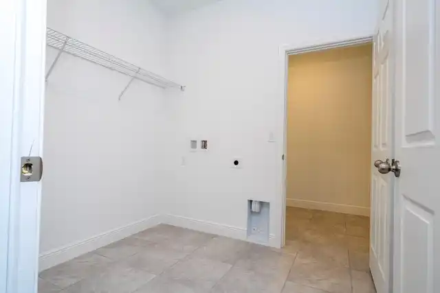 Listing Photo 58