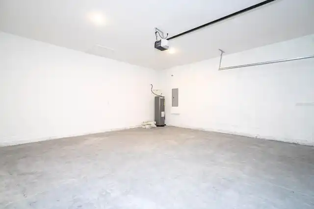 Listing Photo 61