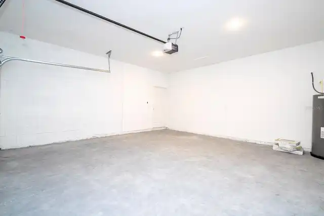 Listing Photo 62