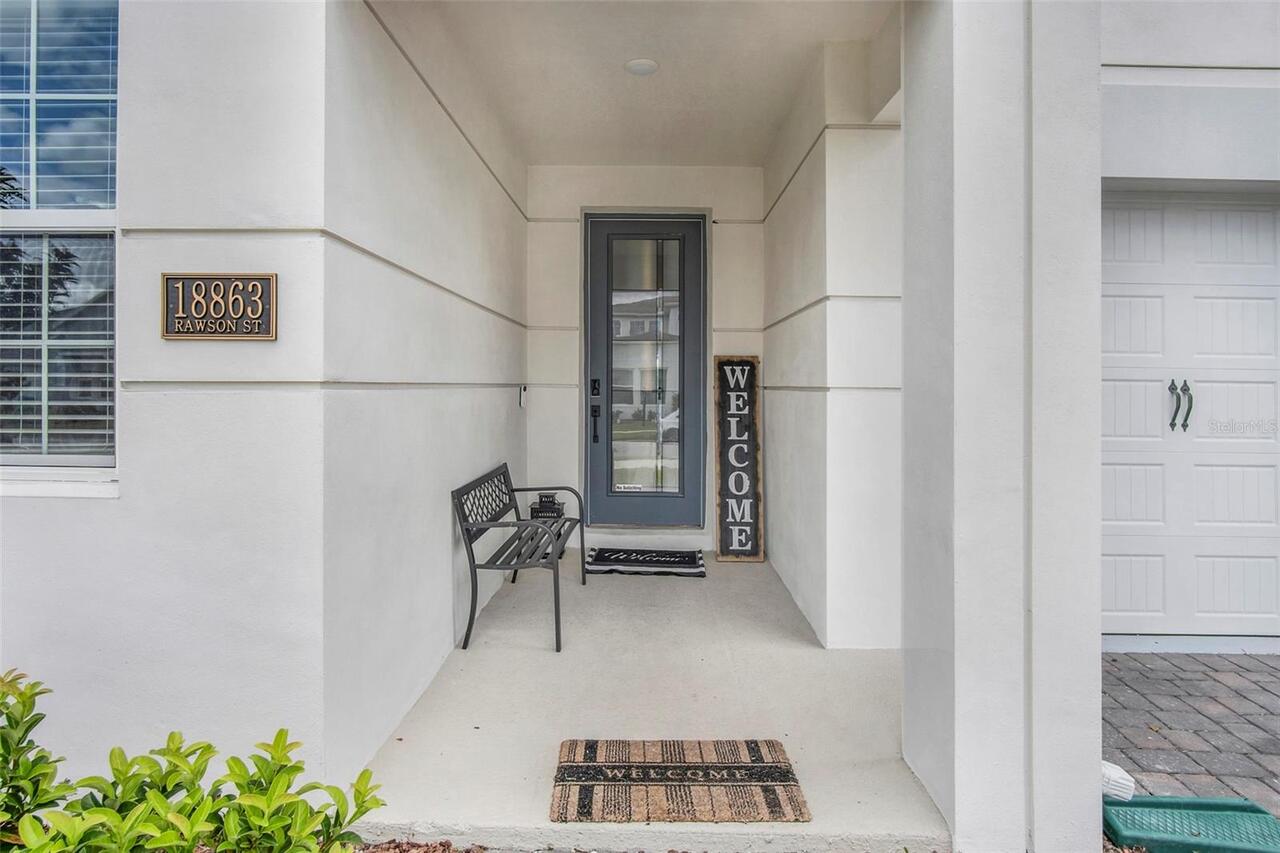 Listing Photo 18