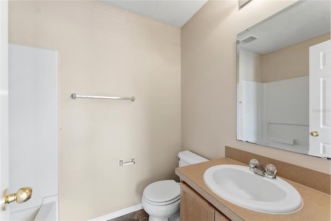 Listing Photo 15