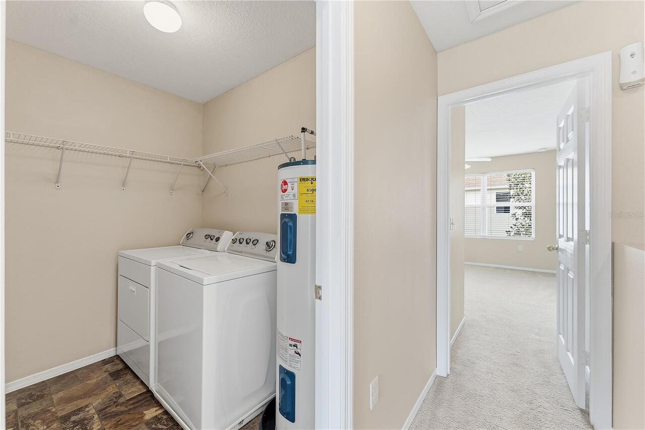 Listing Photo 17