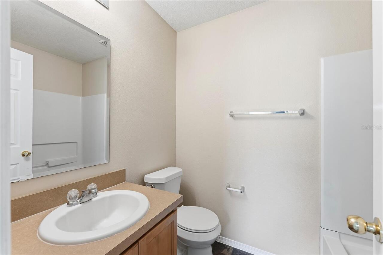 Listing Photo 20
