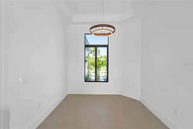 Listing Photo 28