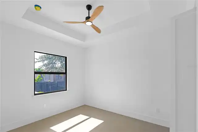 Listing Photo 37