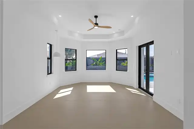Listing Photo 43