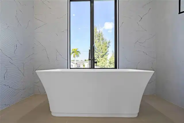 Listing Photo 48