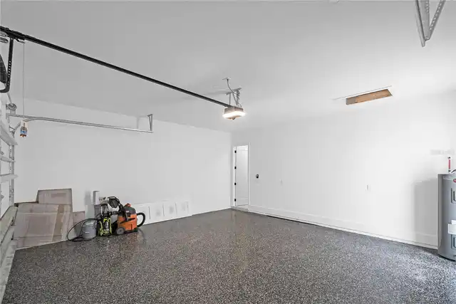 Listing Photo 71