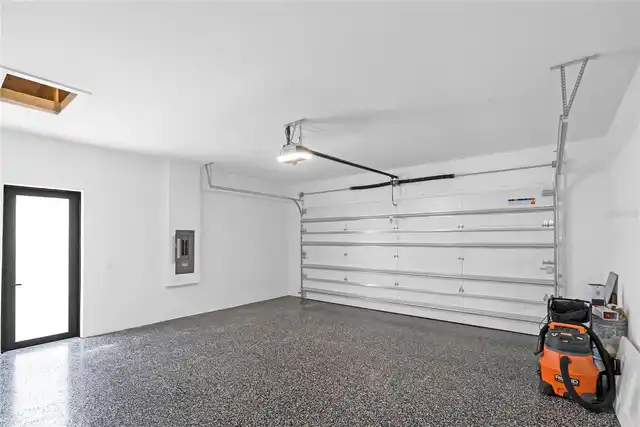 Listing Photo 72