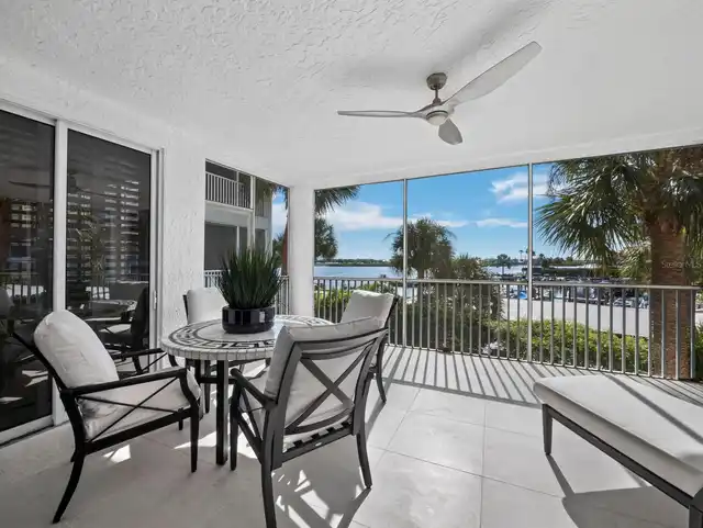 Sarasota Real Estate