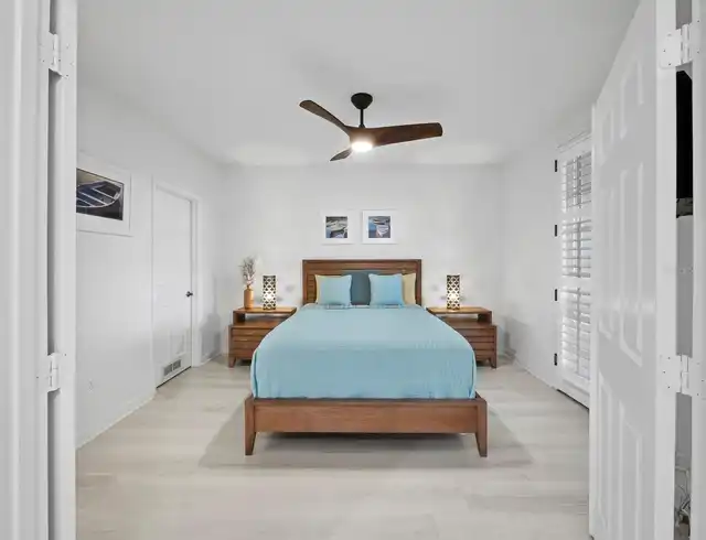 Listing Photo 20