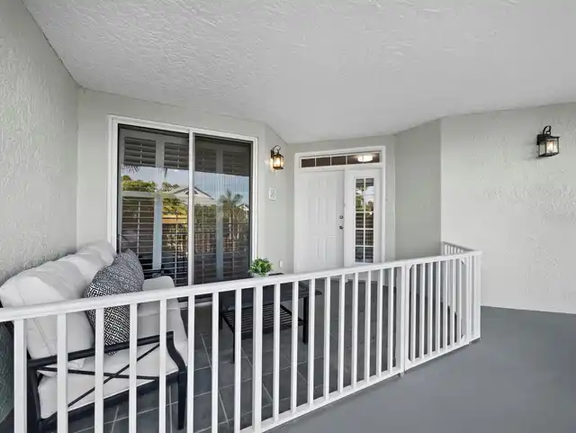 Listing Photo 23