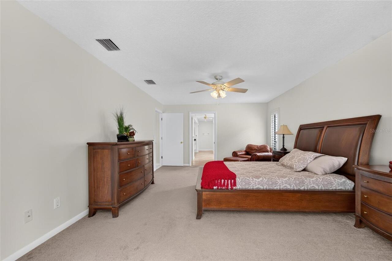 Listing Photo 20