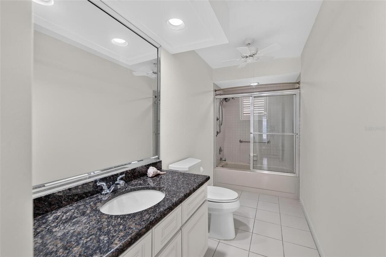 Listing Photo 27