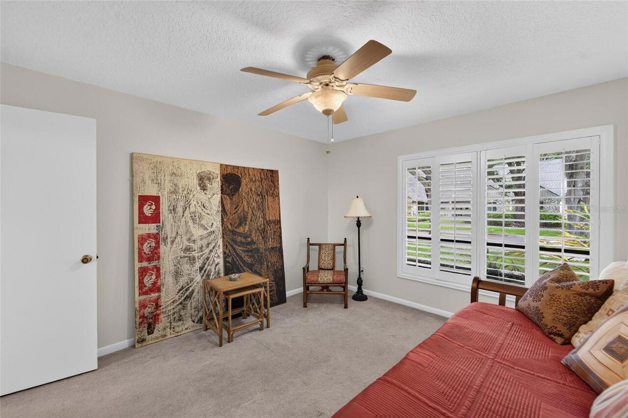 Listing Photo 29