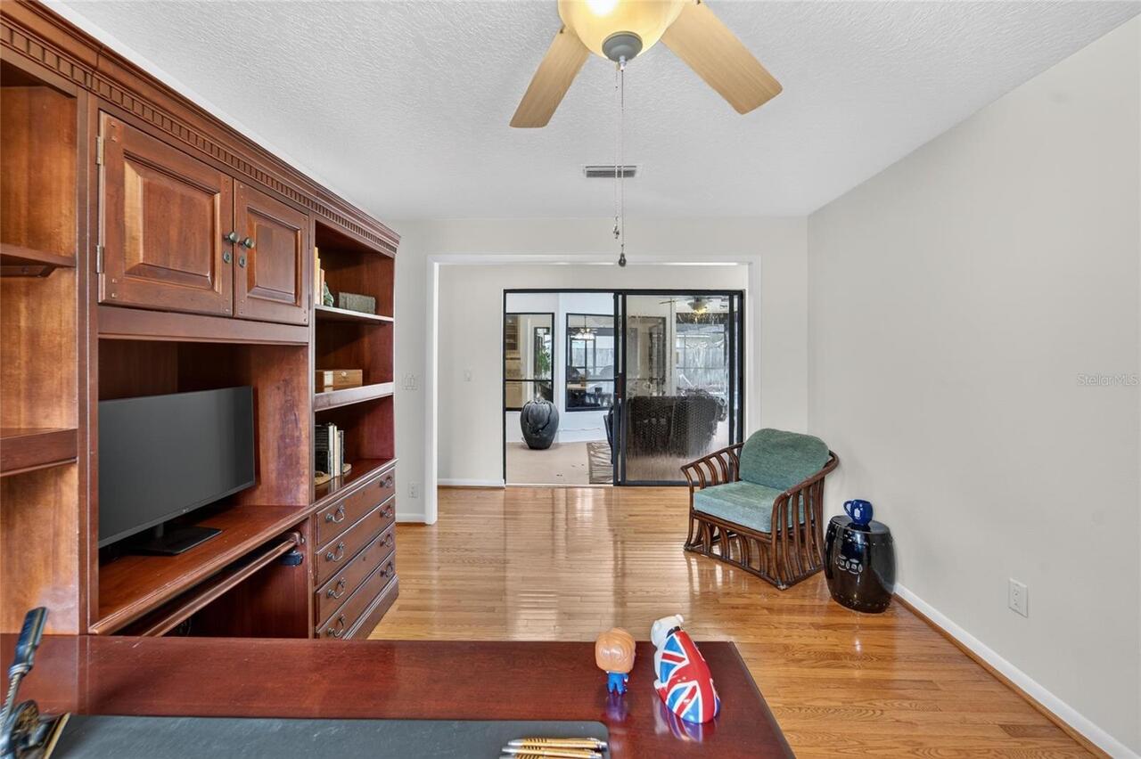 Listing Photo 31