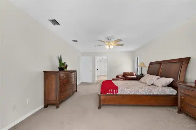 Listing Photo 20