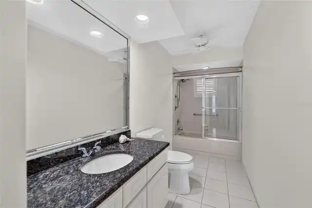Listing Photo 27