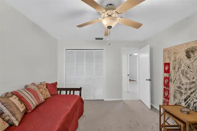 Listing Photo 28
