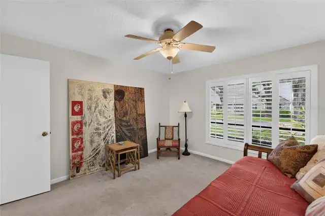 Listing Photo 29