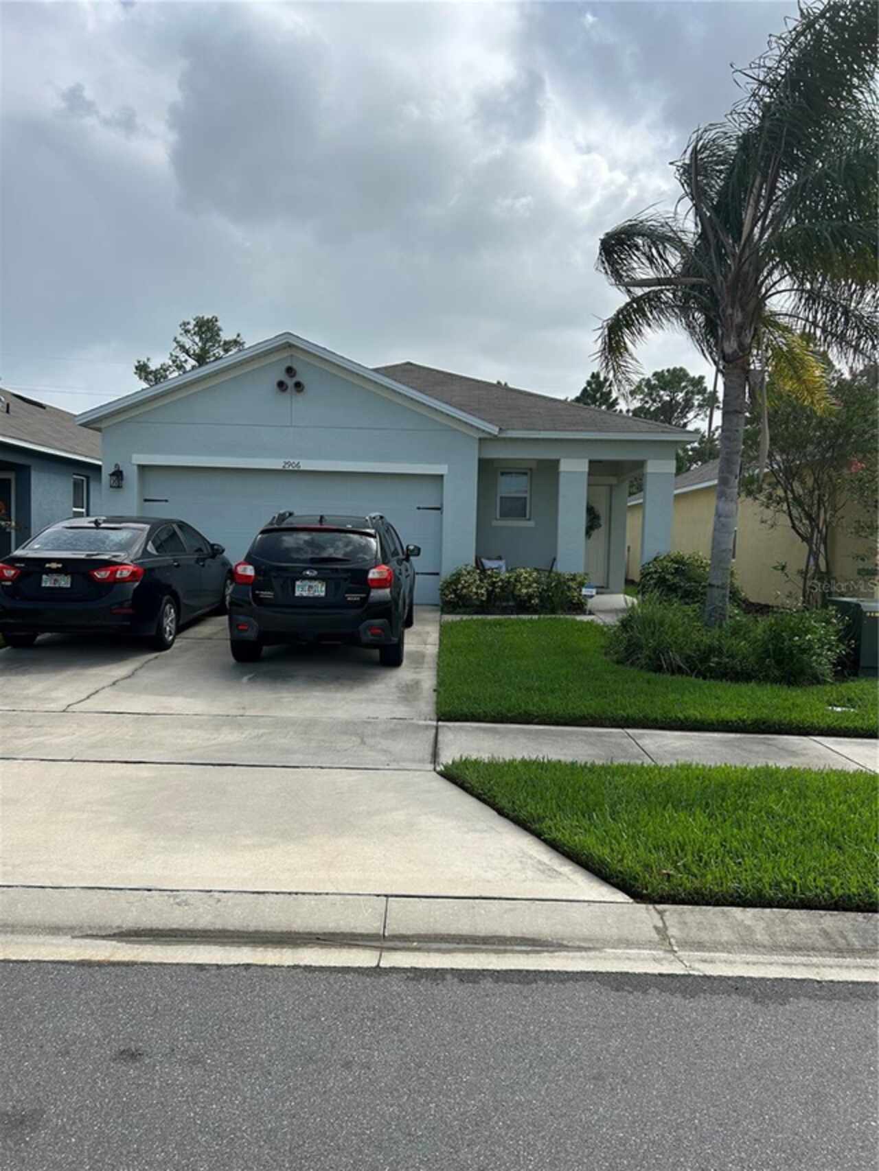 View Listing