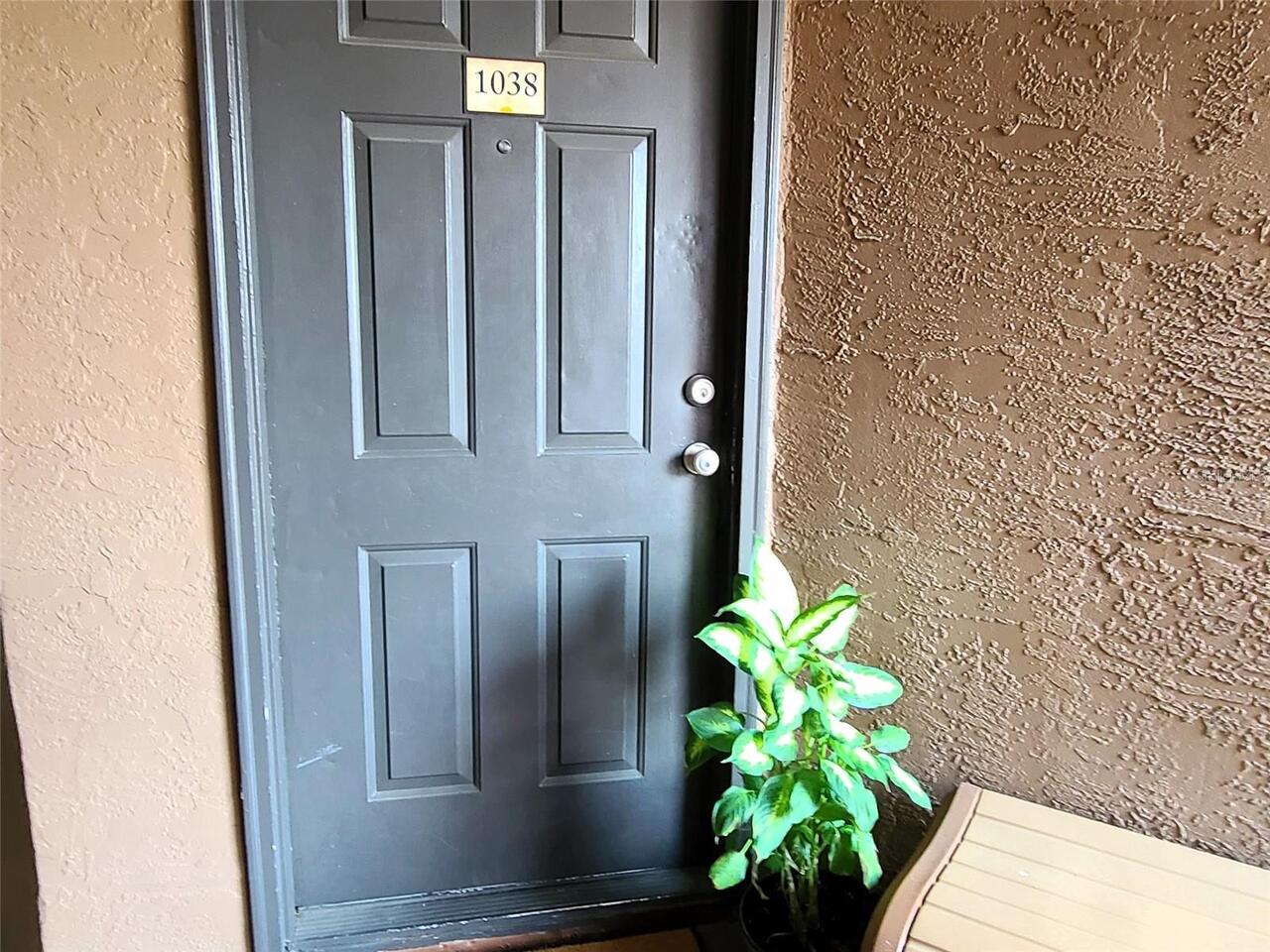 2BR, Residential Lease, 2BA, $1,750
Read More