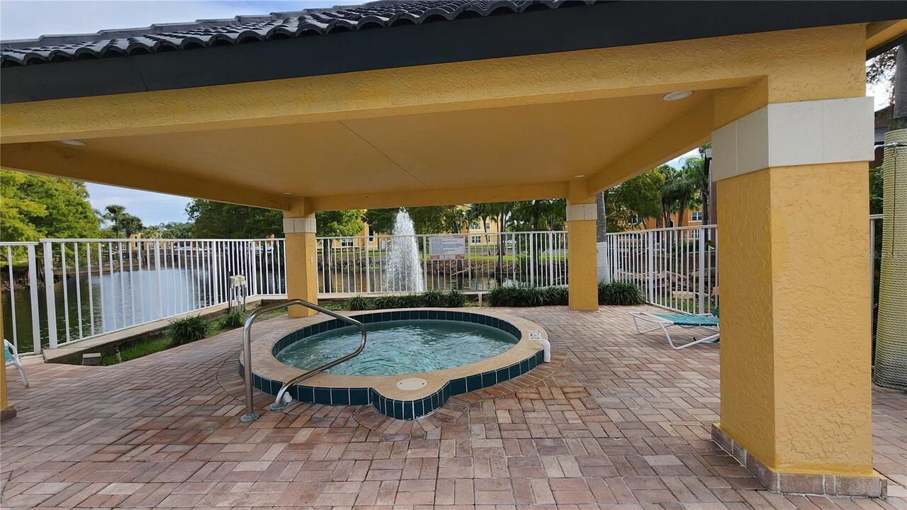 Listing Photo 17