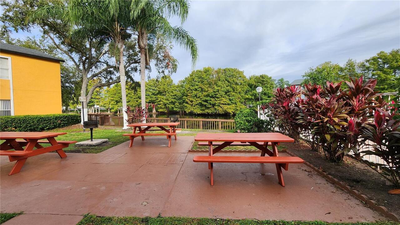 Listing Photo 22