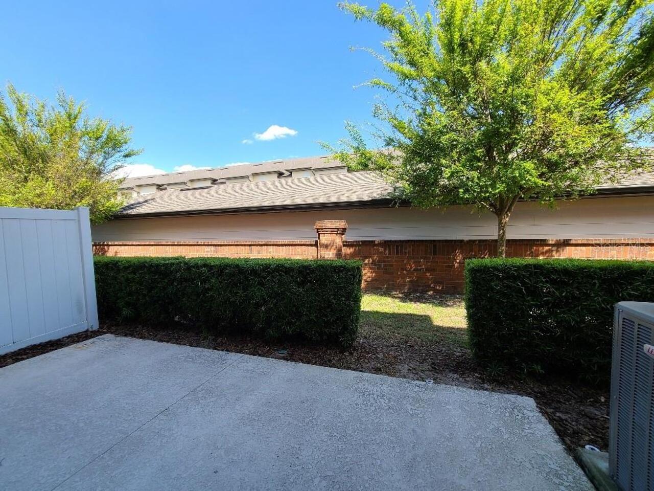 Listing Photo 6
