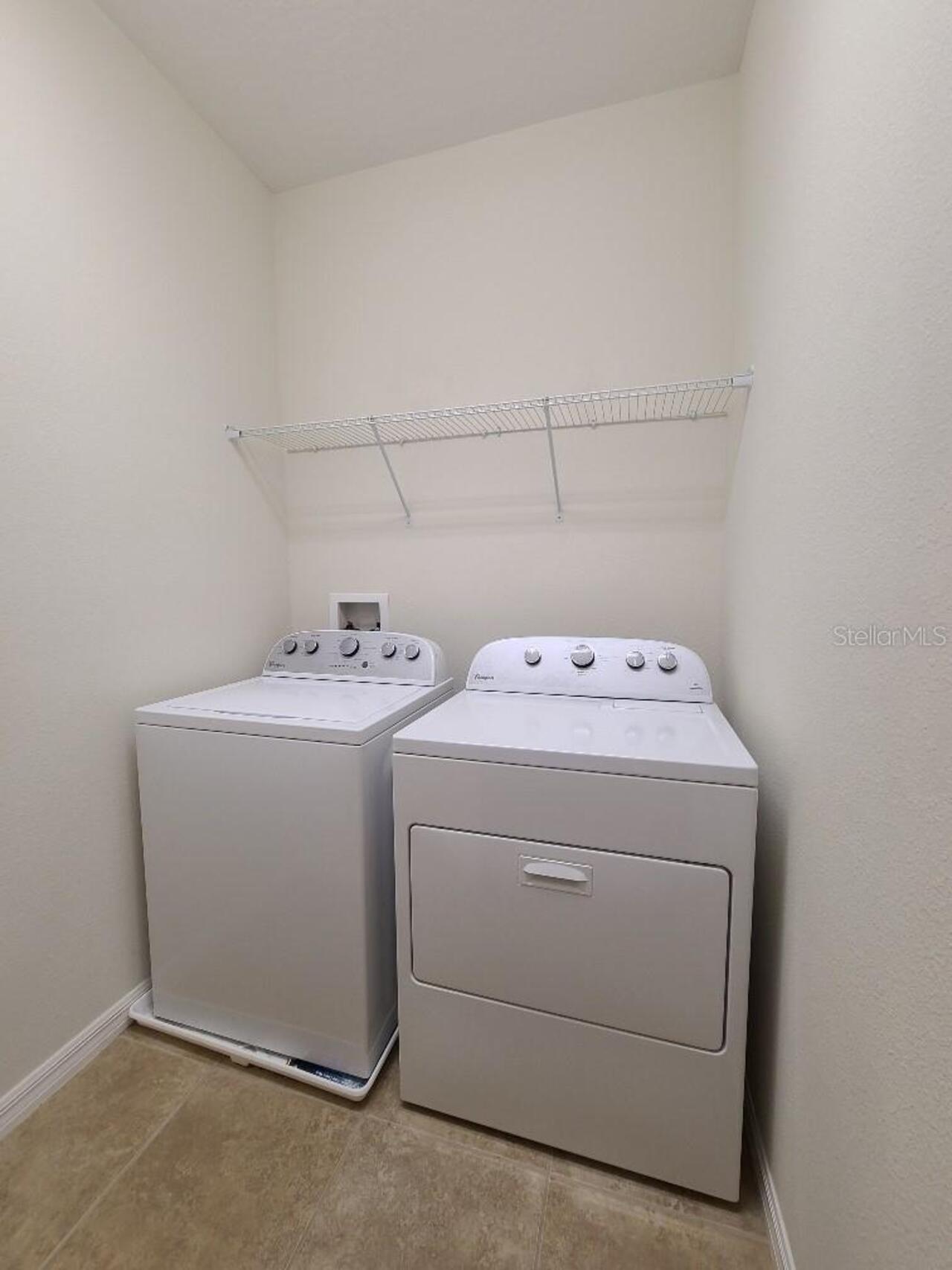 Listing Photo 20