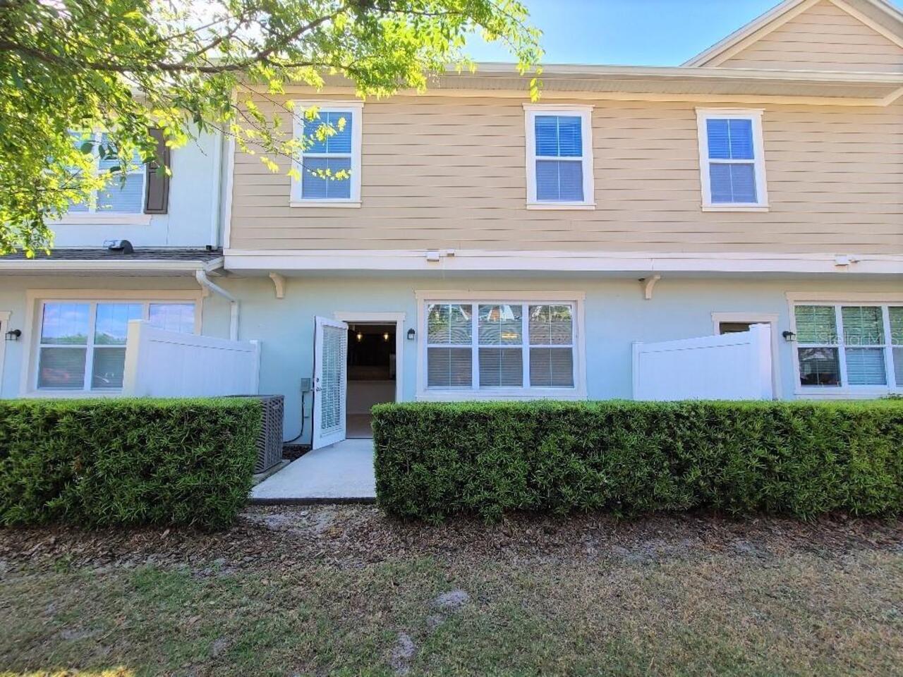 Listing Photo 21