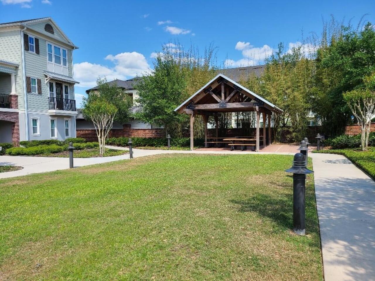 Listing Photo 26