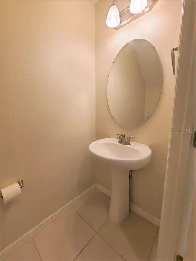 Listing Photo 10