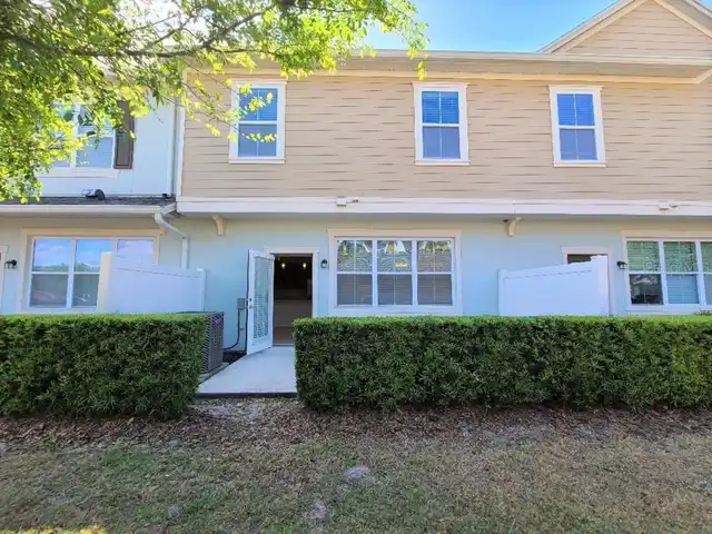 Listing Photo 21