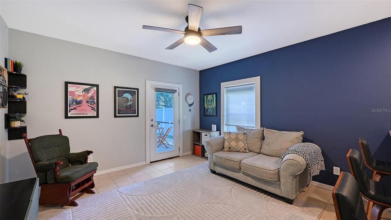 Listing Photo 9