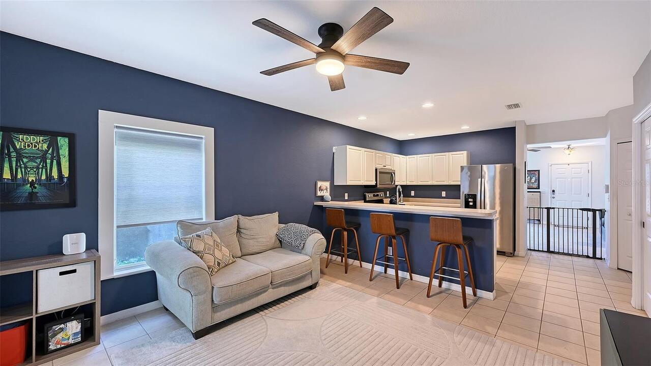 Listing Photo 12