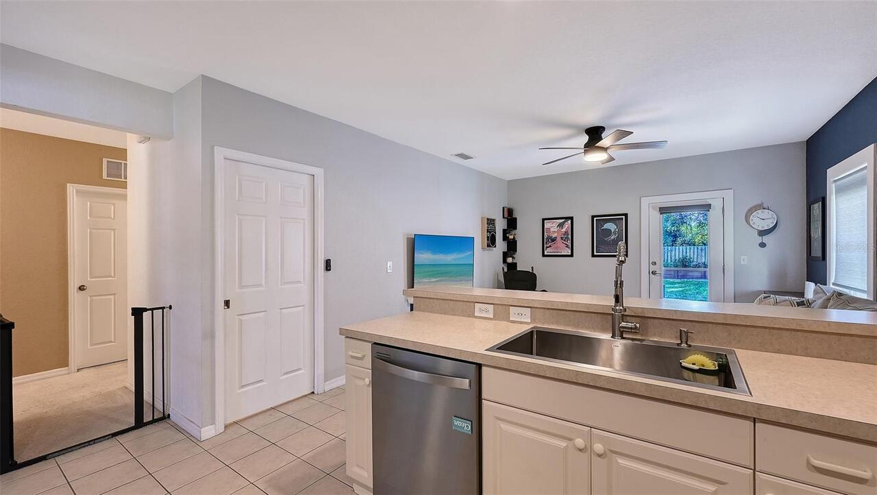 Listing Photo 15