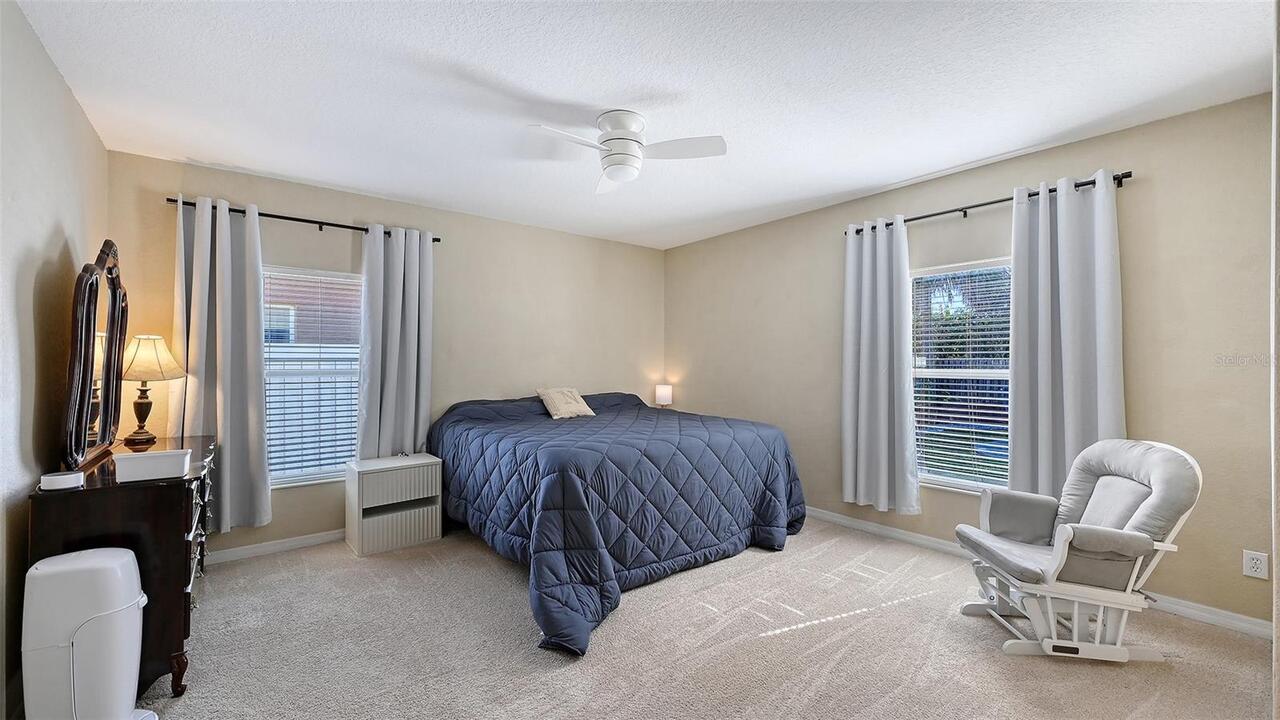 Listing Photo 16