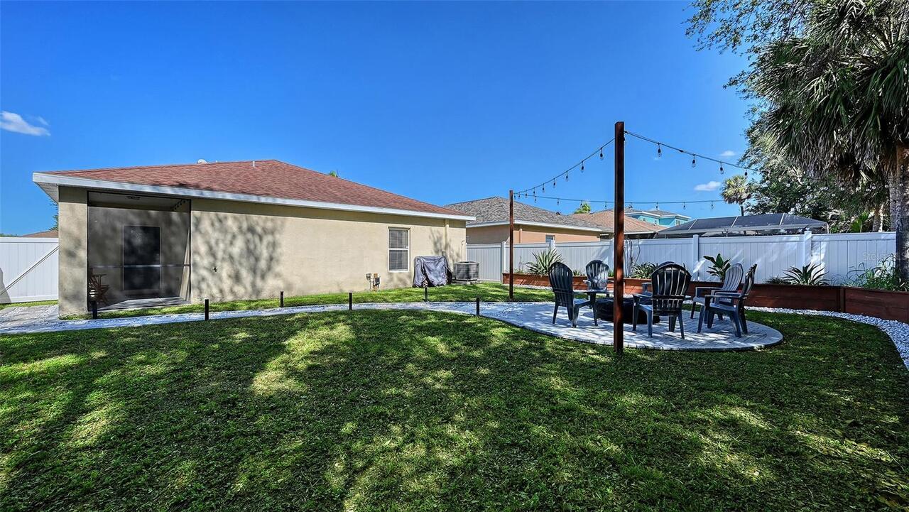 Listing Photo 31