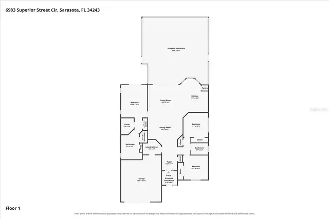 Listing Photo 25