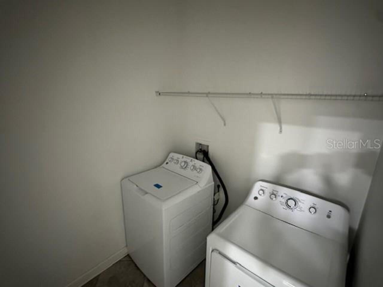 Listing Photo 13