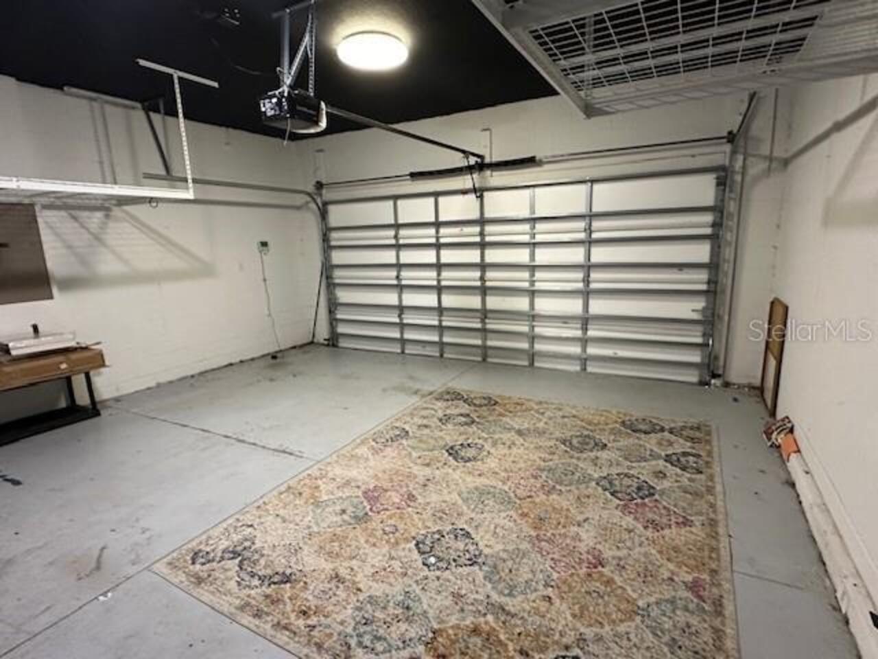 Listing Photo 14
