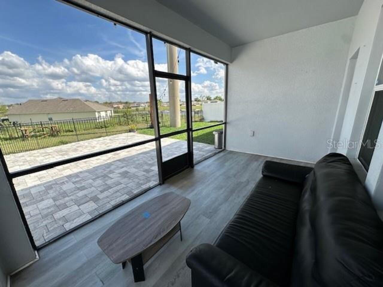 Listing Photo 15