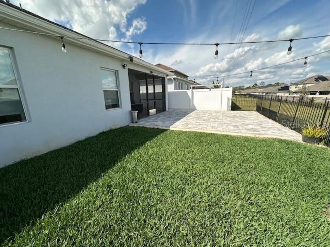 Listing Photo 16