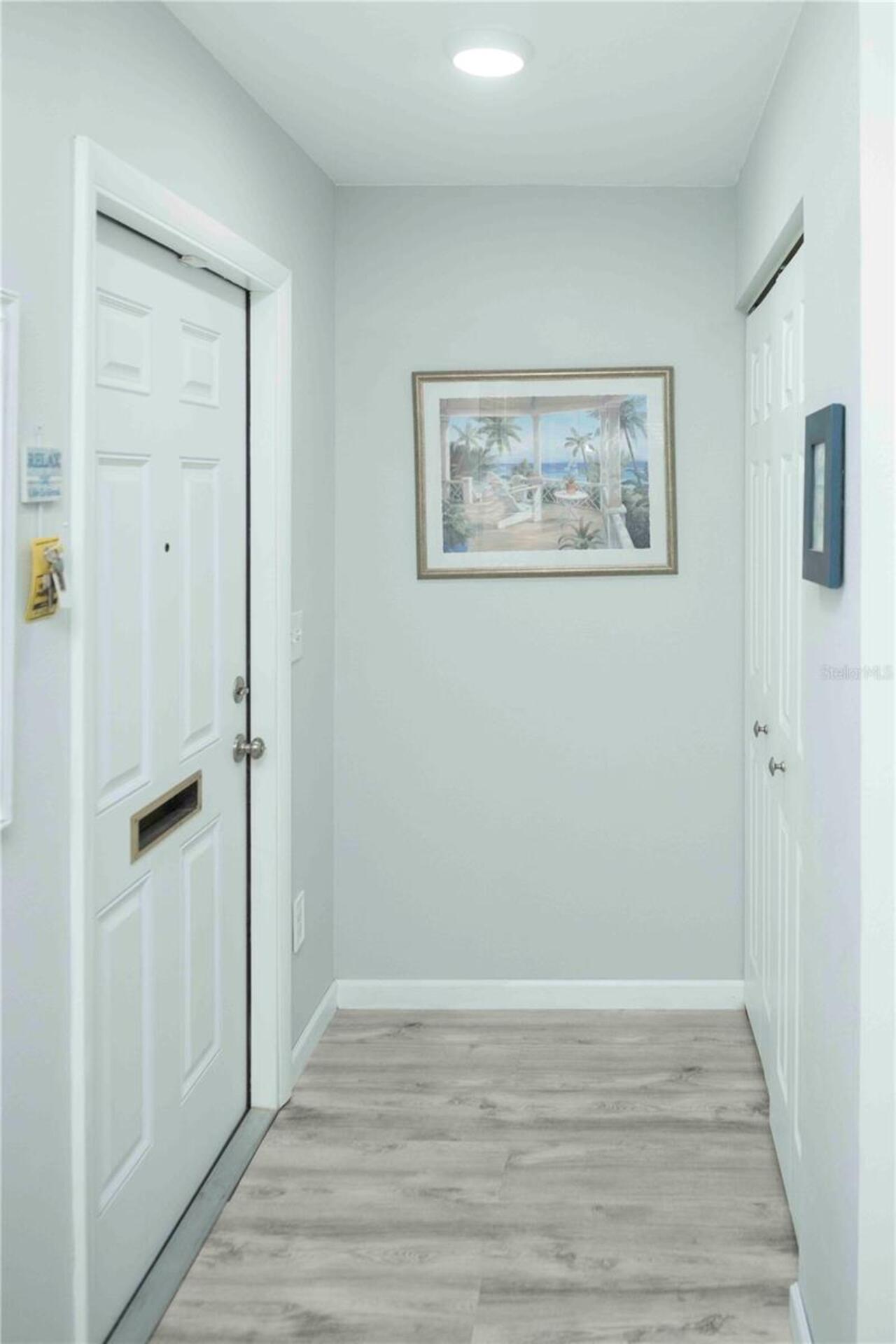 Listing Photo 14