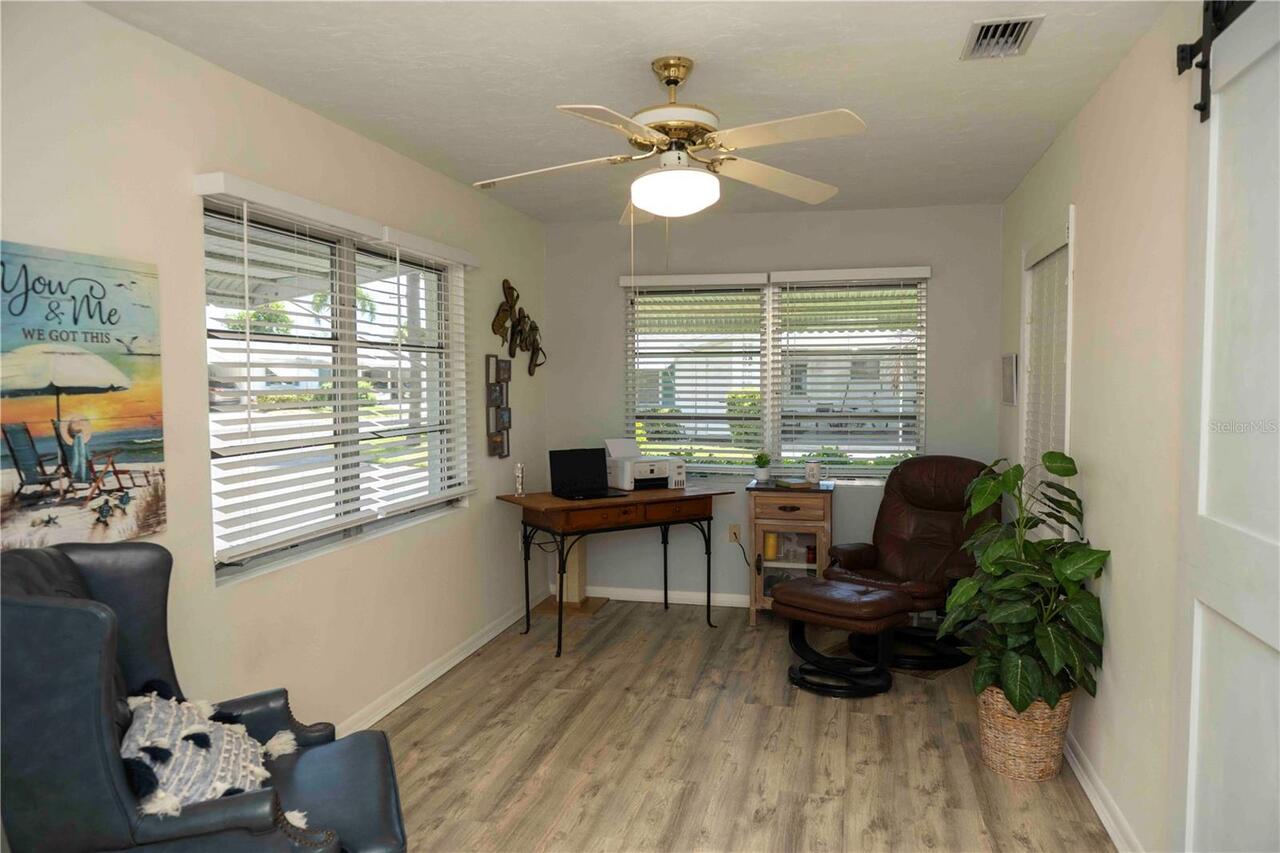Listing Photo 17